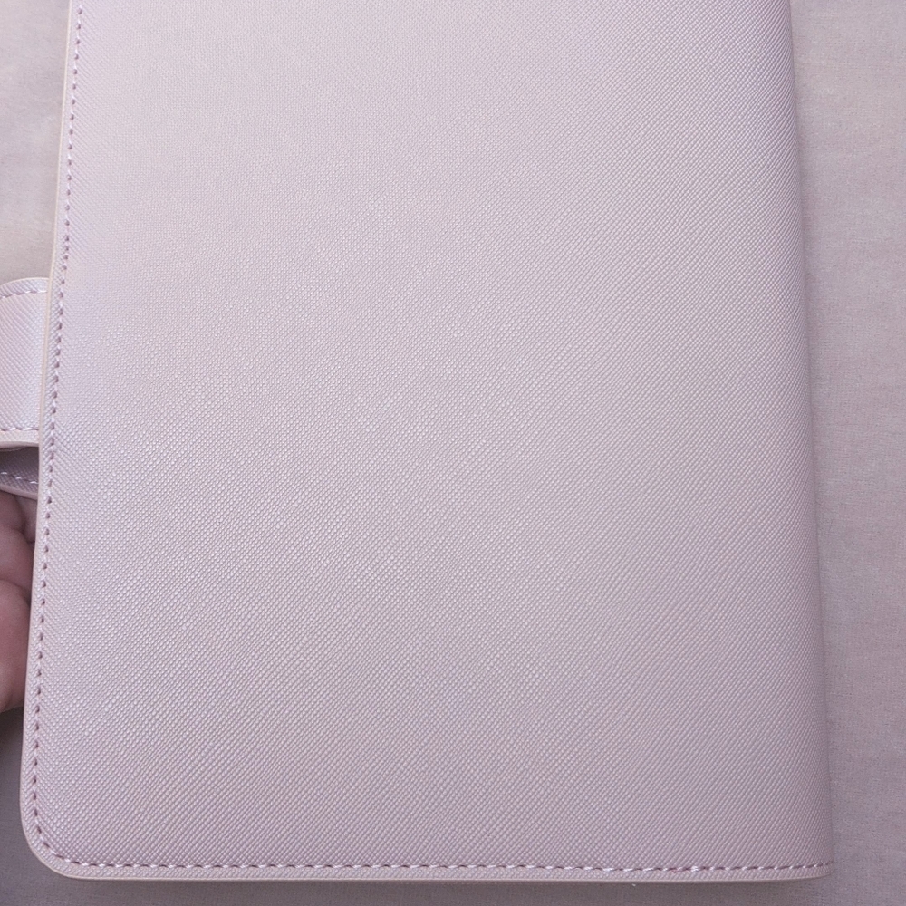 Notiq planner - Picture 5 of 10